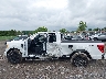 1FTEX1EP7MF****** Salvamento 2021 Ford F-150