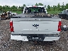 1FTEX1EP7MF****** Usados 2021 Ford F-150