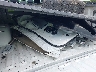 1FTEX1EP7MF****** Destrozados 2021 Ford F-150 en Estado de Nueva York