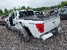 1FTEX1EP7MF****** Salvamento y Reparables 2021 Ford F-150 en Syracuse
