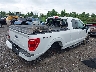 1FTEX1EP7MF****** Salvamento y Destrozados 2021 Ford F-150 en Estado de Nueva York