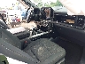 1FTEX1EP7MF****** Usados y Reparables 2021 Ford F-150 en Estado de Nueva York
