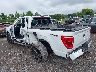 1FTEX1EP7MF****** Salvamento y Reparables 2021 Ford F-150 en Estado de Nueva York