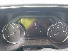1FTEX1EP7MF****** Salvamento 2021 Ford F-150 en Syracuse