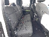 1FTEX1EP7MF****** Destrozados 2021 Ford F-150 en Syracuse