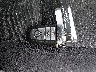 1FTEX1EP7MF****** Salvamento 2021 Ford F-150 en Estado de Nueva York
