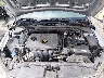 KMHD74LF8HU****** Reparables 2017 Hyundai Elantra en Charlotte