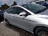 KMHD74LF8HU****** Reparables 2017 Hyundai Elantra en Estado de Carolina del Norte