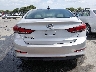 KMHD74LF8HU****** Usados 2017 Hyundai Elantra