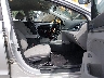 KMHD74LF8HU****** Usados y Reparables 2017 Hyundai Elantra en Estado de Carolina del Norte