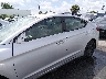 KMHD74LF8HU****** Salvamento y Reparables 2017 Hyundai Elantra en Estado de Carolina del Norte
