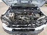 3FMCR9C66NR****** Reparables 2022 Ford Bronco Sport en Des Moines