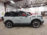 3FMCR9C66NR****** Destrozados 2022 Ford Bronco Sport en Estado de Iowa