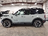 3FMCR9C66NR****** Usados 2022 Ford Bronco Sport en Estado de Iowa