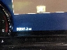 3FMCR9C66NR****** Reparables 2022 Ford Bronco Sport en Estado de Iowa