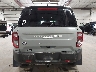 3FMCR9C66NR****** Salvamento 2022 Ford Bronco Sport
