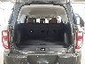 3FMCR9C66NR****** Destrozados 2022 Ford Bronco Sport
