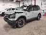 3FMCR9C66NR****** Usados y Reparables 2022 Ford Bronco Sport en Des Moines