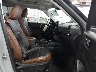 3FMCR9C66NR****** Usados y Reparables 2022 Ford Bronco Sport en Estado de Iowa