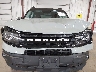 3FMCR9C66NR****** Salvamento y Reparables 2022 Ford Bronco Sport en Estado de Iowa