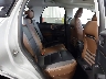3FMCR9C66NR****** Destrozados 2022 Ford Bronco Sport en Des Moines