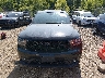 1C4SDJCT9GC****** Destrozados 2016 Dodge Durango en Estado de Illinois