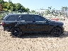 1C4SDJCT9GC****** Usados 2016 Dodge Durango en Estado de Illinois