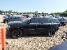 1C4SDJCT9GC****** Reparables 2016 Dodge Durango en Estado de Illinois
