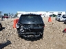 1C4SDJCT9GC****** Destrozados 2016 Dodge Durango