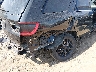 1C4SDJCT9GC****** Usados 2016 Dodge Durango