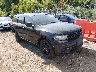 1C4SDJCT9GC****** Salvamento y Destrozados 2016 Dodge Durango en Chicago North