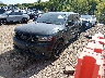 1C4SDJCT9GC****** Usados y Reparables 2016 Dodge Durango en Chicago North
