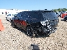 1C4SDJCT9GC****** Salvamento y Reparables 2016 Dodge Durango en Chicago North