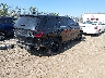 1C4SDJCT9GC****** Salvamento y Destrozados 2016 Dodge Durango en Estado de Illinois
