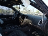 1C4SDJCT9GC****** Usados y Reparables 2016 Dodge Durango en Estado de Illinois