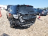 1C4SDJCT9GC****** Salvamento y Reparables 2016 Dodge Durango en Estado de Illinois