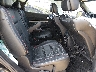 1C4SDJCT9GC****** Destrozados 2016 Dodge Durango en Chicago North
