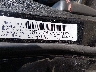 1C4SDJCT9GC****** Usados 2016 Dodge Durango en Chicago North