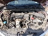 1HGCR2F88GA****** Reparables 2016 Honda Accord en Austin