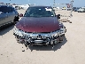 1HGCR2F88GA****** Usados 2016 Honda Accord en Estado de Texas