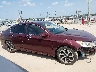1HGCR2F88GA****** Reparables 2016 Honda Accord en Estado de Texas
