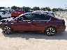 1HGCR2F88GA****** Salvamento 2016 Honda Accord
