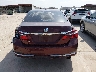 1HGCR2F88GA****** Usados 2016 Honda Accord