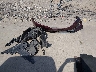 1HGCR2F88GA****** Destrozados 2016 Honda Accord en Estado de Texas