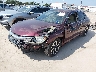 1HGCR2F88GA****** Usados y Reparables 2016 Honda Accord en Austin