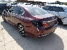 1HGCR2F88GA****** Salvamento y Reparables 2016 Honda Accord en Austin