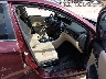 1HGCR2F88GA****** Usados y Reparables 2016 Honda Accord en Estado de Texas