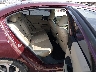 1HGCR2F88GA****** Destrozados 2016 Honda Accord en Austin