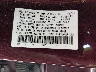 1HGCR2F88GA****** Usados 2016 Honda Accord en Austin