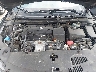 19UDE2F35NA****** Reparables 2022 Acura ILX en Cleveland